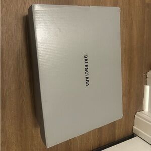 Balenciaga TRACK SNEAKER